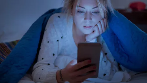 Instagram: The next big thing in online shopping?