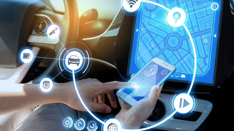 Privacy: The real cost of “free” mobile apps