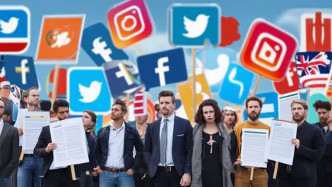 NZ investment funds throw weight against social media giants