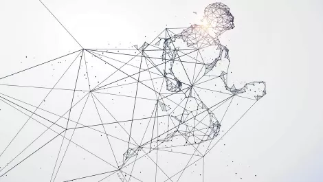 Why businesses must embrace automation to ensure success