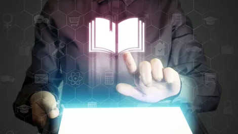 Microsoft offers Government free digital skills training