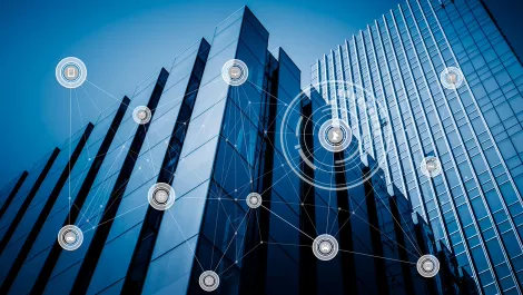 How Virtustream enabled FMC to modernise its global IT operations