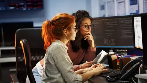 Nozomi and RIoT to deliver advanced ICS security solutions to Australia