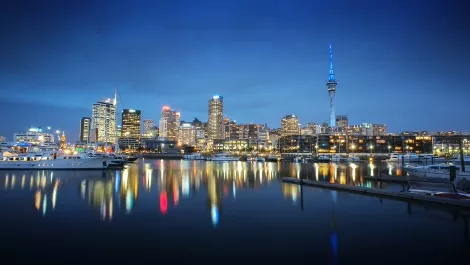Vector penalised $3.5 million for excessive levels of power outages