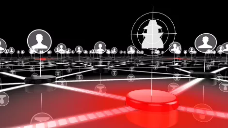 Sonatype and HackerOne partner on open source vulnerability reporting
