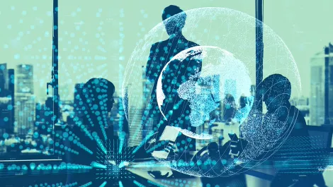 Why sovereign public cloud is a gamechanger for the UK public sector