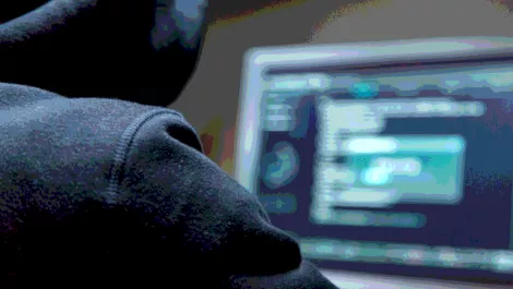 61% of CIOs believe employees leak data maliciously