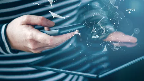 How Adobe and ServiceNow aim to advance customer experience management