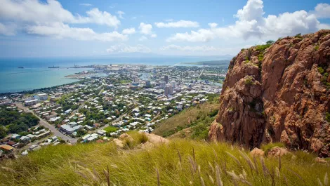 IT pros call on AU government to decentralise data centres