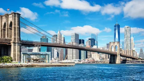 Hylan wins bid for DataGryd's MegaSuite 6 project