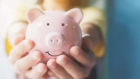 ON Semiconductor acquiring Quantenna with $1b cash bid