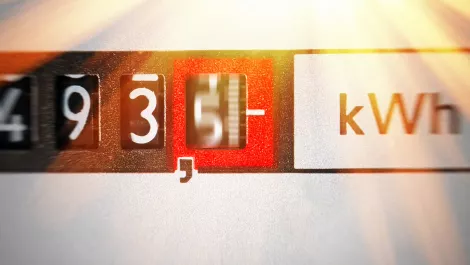 Vertiv unveils new solution to drastically curb DC energy costs