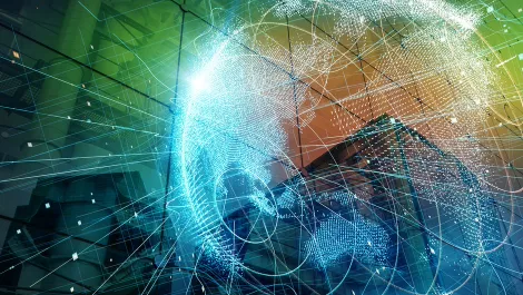 Exclusive: How the channel can take advantage of cloud communications
