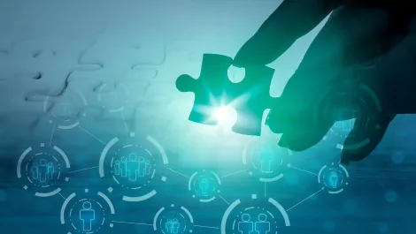 Ingram Micro UC adds Access4 service solutions to portfolio