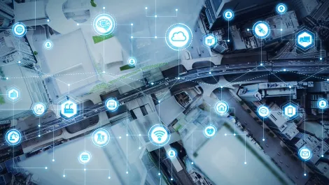 Schneider and Cisco partner for new micro data centre options