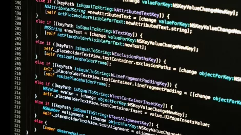 Okta enables developers to create unlimited platform integrations