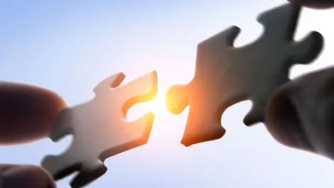 Park Place acquires MCSA Group to extend UK footprint