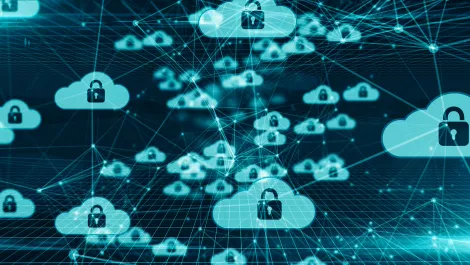 AlgoSec launches security and compliance management for multicloud