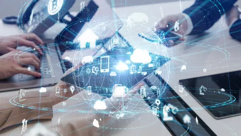 How SUSE aims to solve digital transformation challenges