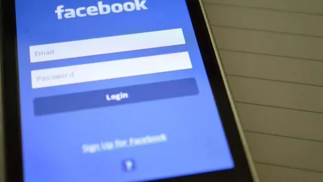 Millions of Facebook user records exposed in latest data leak