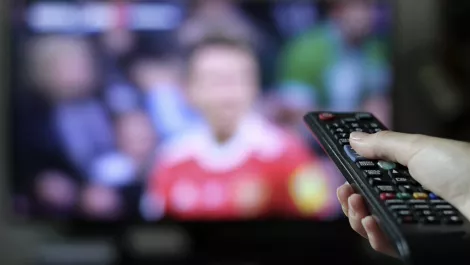Streaming services prime targets for credential stuffing attacks