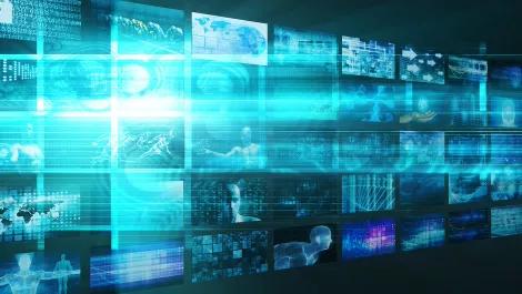 Microsoft: The sky's the limit for your data with Cosmos DB