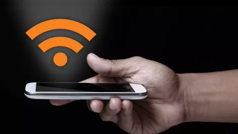 Cambium Networks releases ePMP fixed wireless broadband solutions