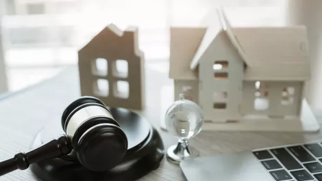 From 'fake' cloud to Netsuite: The Harcourts story