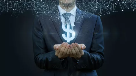 IDC: 2019 security spending to grow 20% in APeJ