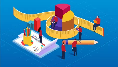 New benchmarking service launched by NetSuite