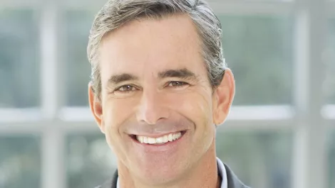 TIBCO appoints new chief as former CEO moves up the ranks