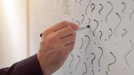 NZ managers prefer intuition to big data, Massey study finds