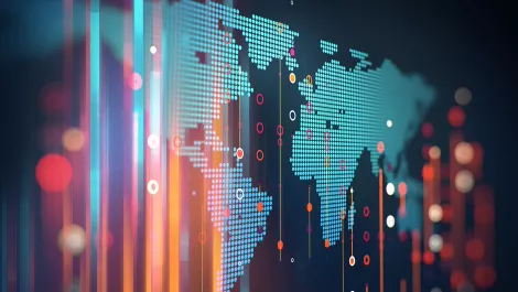 Teradata expands as-a-service offerings for Advantage platform