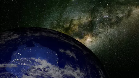 $199m centre to boost Australia's space technologies