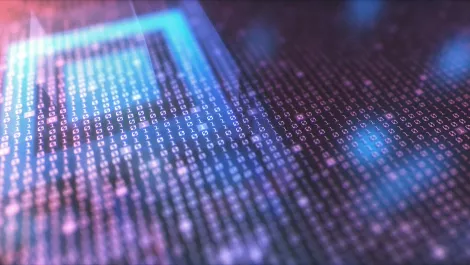 Why cybersecurity remains a top business priority