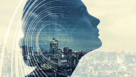 Why AI and behaviour analytics should be essential to enterprises