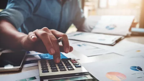 Inland Revenue to shut down services later this week