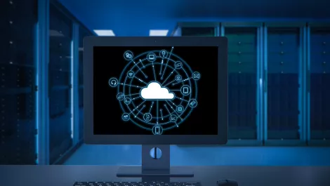 Veeam releases v3 of its MS Office backup solution