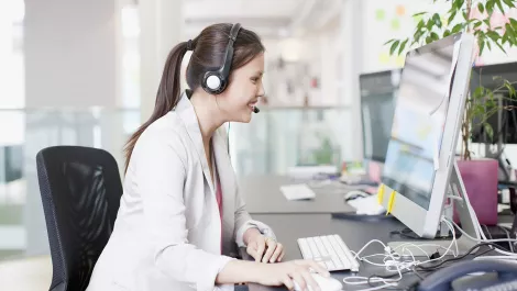 Novum Networks & Tollring bring call analytics to APAC