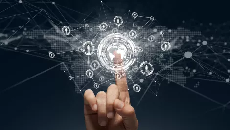 Partnership brings next-gen edge internet services to Chicago