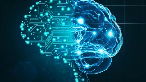 Datarobot celebrates one billion models built on its cloud platform