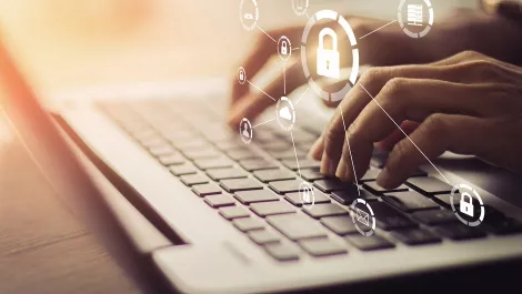 emt Distribution adds risk intelligence vendor