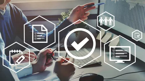 Software AG launches new cloud-based IT portfolio management tool