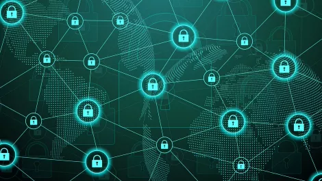 Aerohive launches guide to cloud-managed network access control