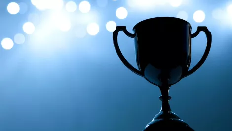 SAS recognises global partner innovation and collaboration
