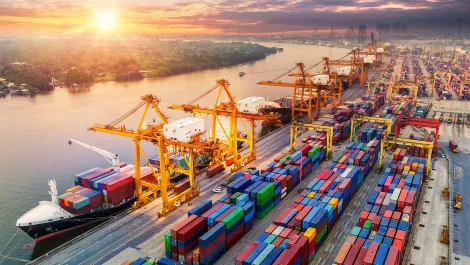 Exclusive: The major impacts and implications of IoT
