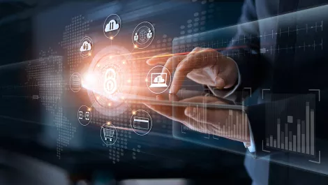 WatchGuard expands partner program with financial incentives