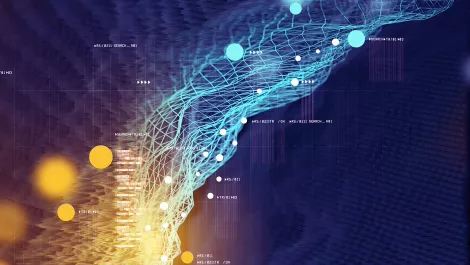 How the 5G telco market is transforming with lessons learned from the enterprise