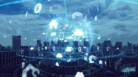 Aruba announces automated security and wireless solutions