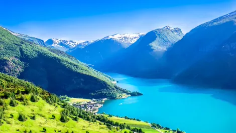 DigiPlex issues Nordics' largest ever data centre bond